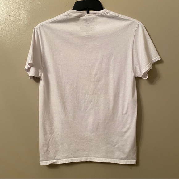 Marvel‎ - Picture 5 of 5